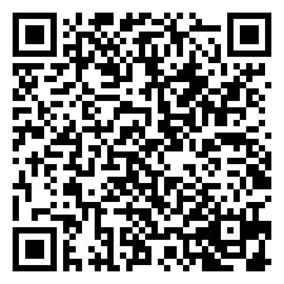 QR code 38124432700000