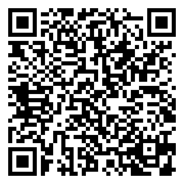 QR code 38680157700000
