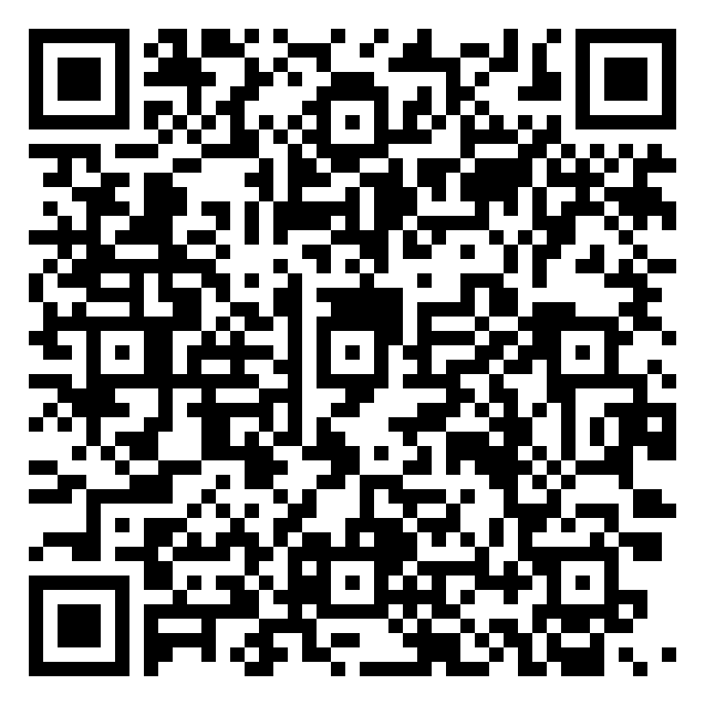 QR code 52045230800000