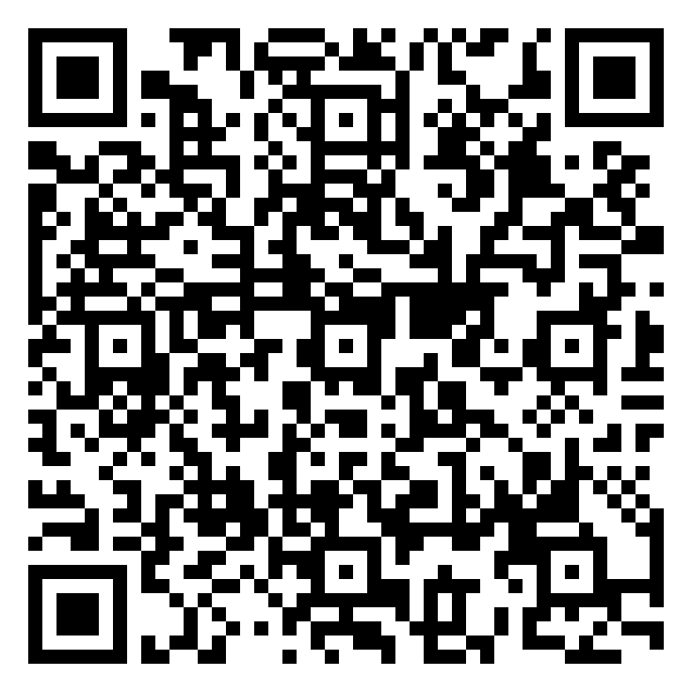 QR code 16024987600000