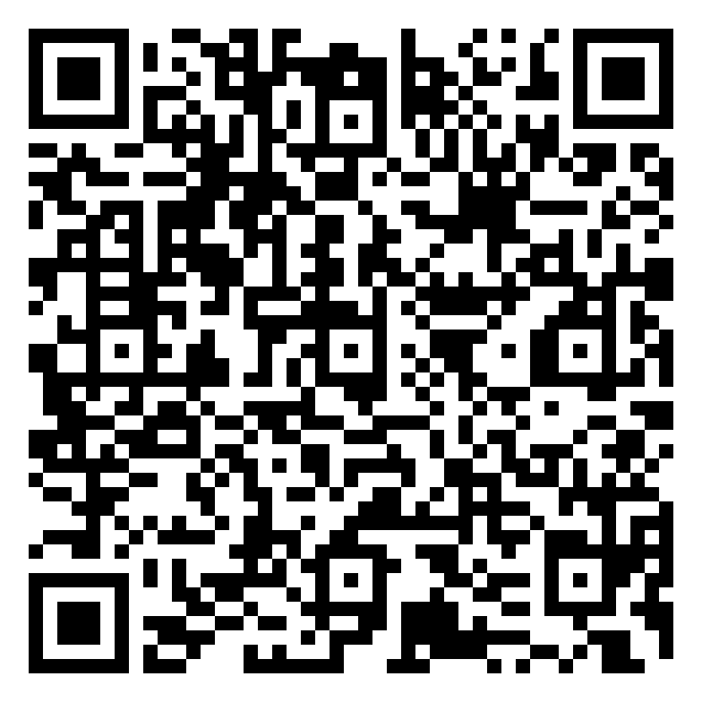 QR code 54033235600000