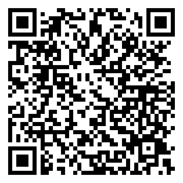 QR code 52462733100000