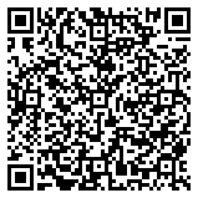 QR code 30110005900000
