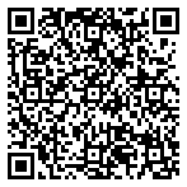 QR code 36170258000000