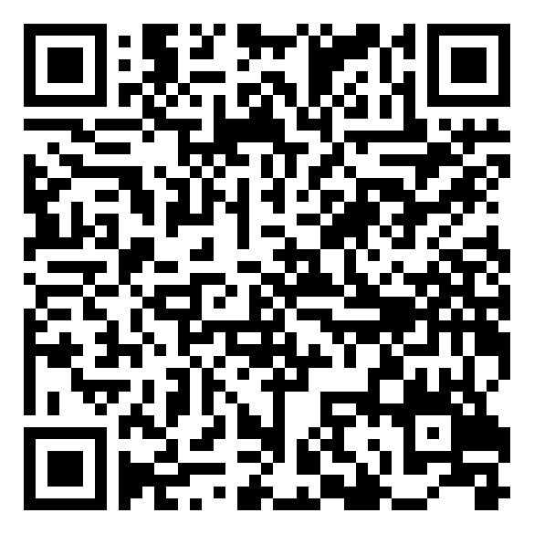 QR code 52825824400000