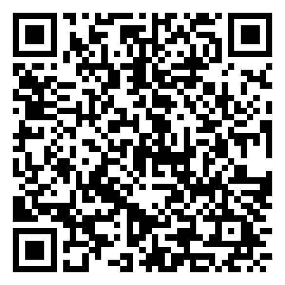 QR code 47226093600000