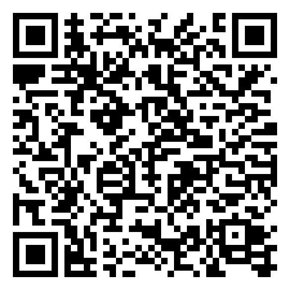 QR code 52745014600000
