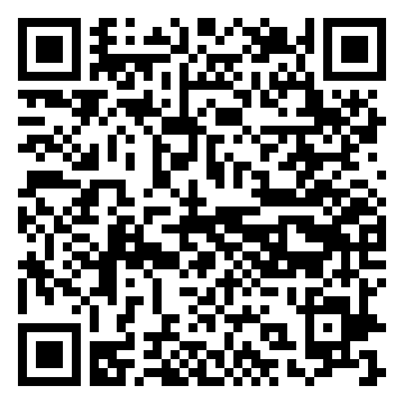 QR code 38508341800000