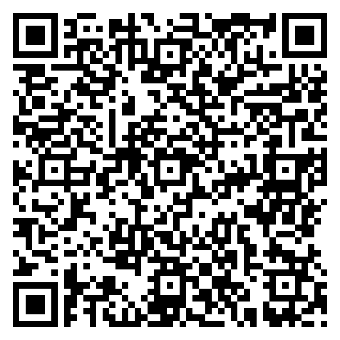 QR code 20077656200000