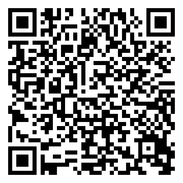 QR code 52761709500000