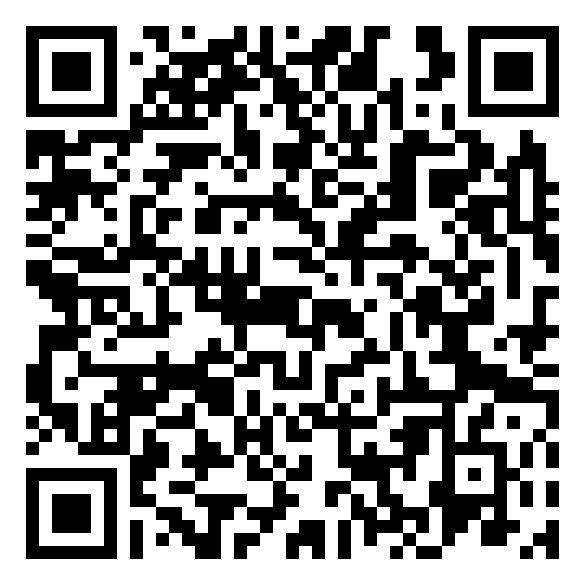 QR code 85041898000000