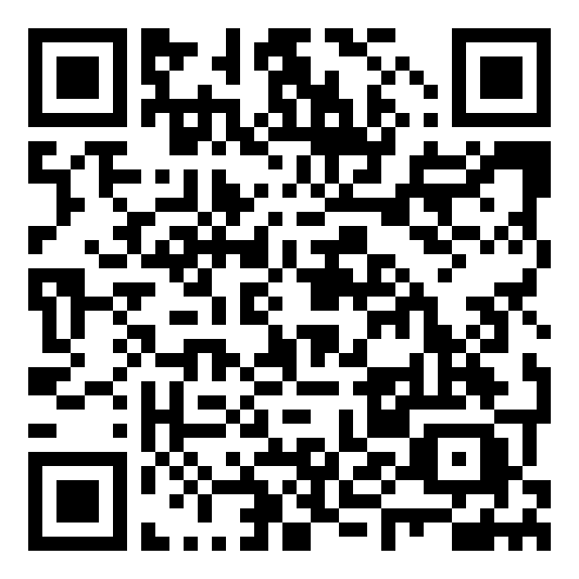QR code 27106114100000