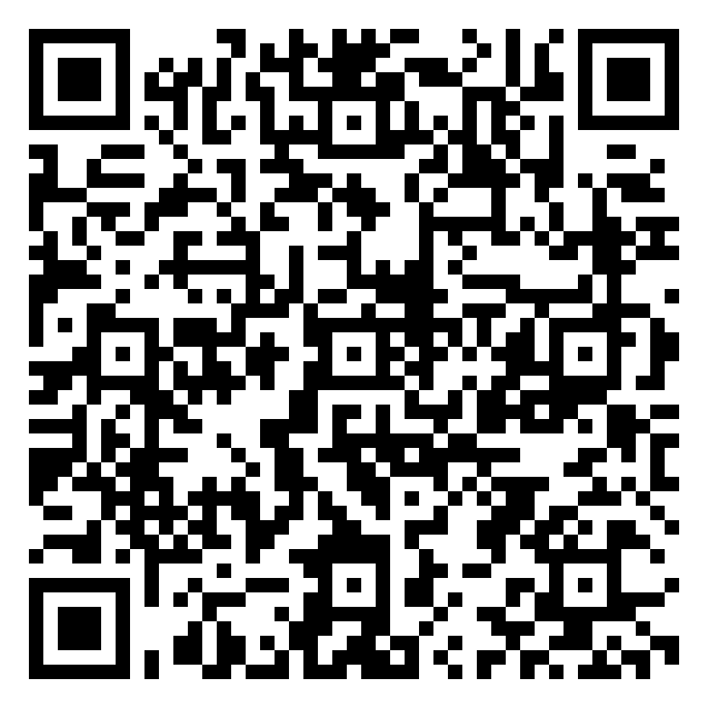 QR code 38830274300000