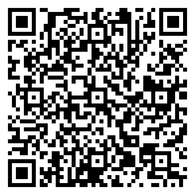QR code 16143768600000