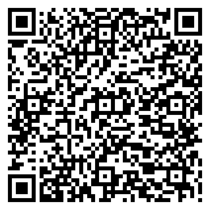 QR code 54194279500000