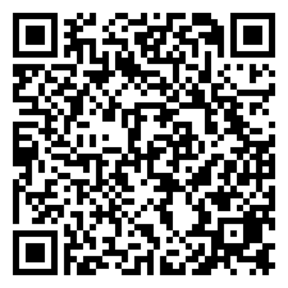 QR code 38558562800000