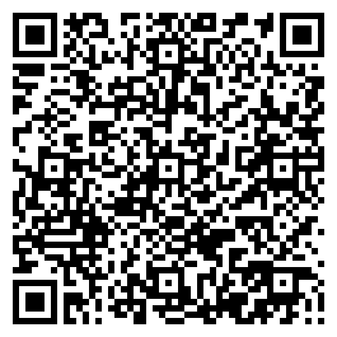 QR code 47203368900000
