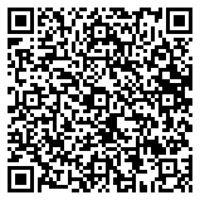 QR code 18044510700000