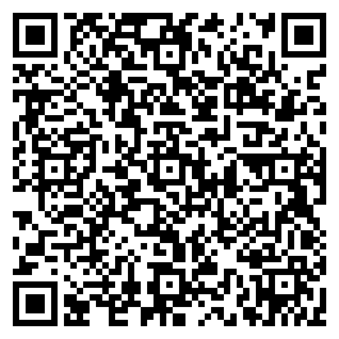 QR code 14034061200000