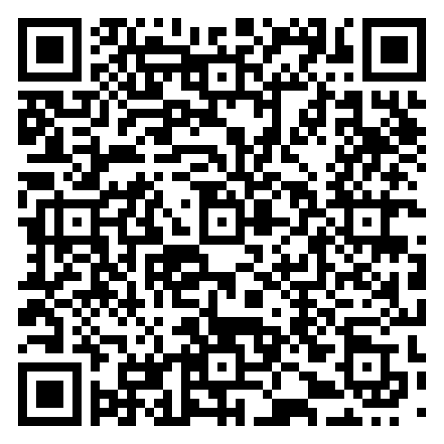 QR code 10157310800000
