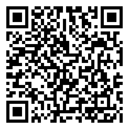 QR code 52100878000000