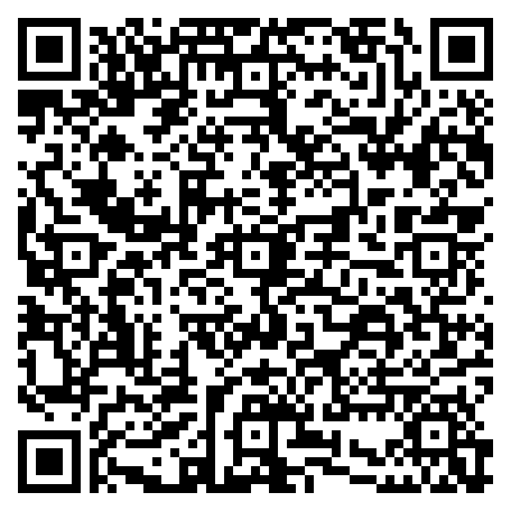 QR code 36494936300000