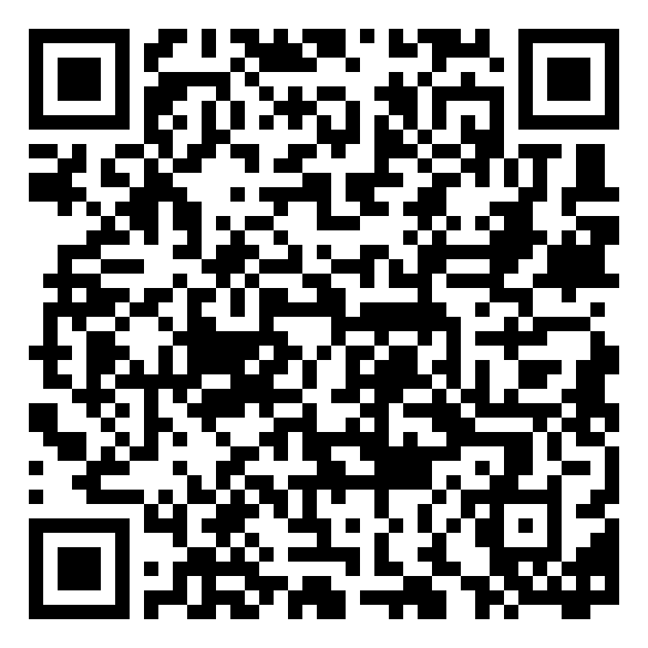 QR code 36430573700000