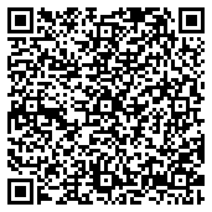 Elperium Spółka Z Ograniczoną Odpowiedzilnością QR code QR code 54273637100000