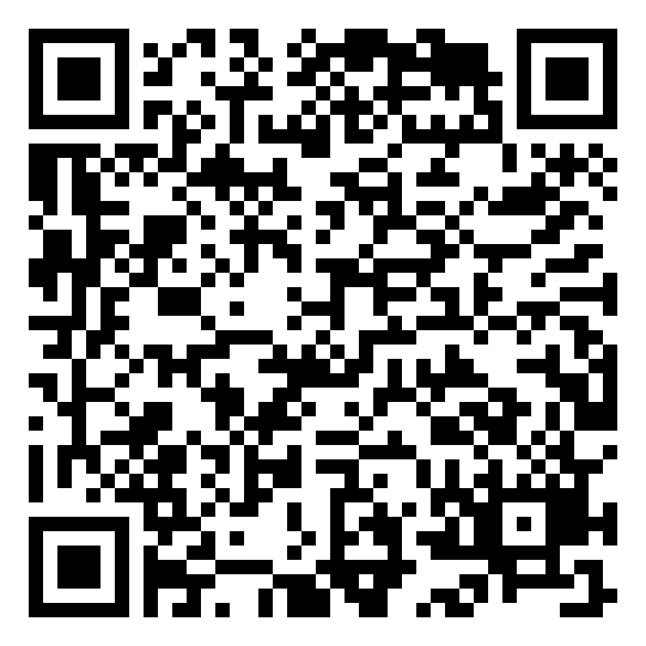 QR code 22203820300000
