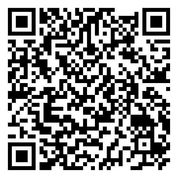 QR code 54021526000000