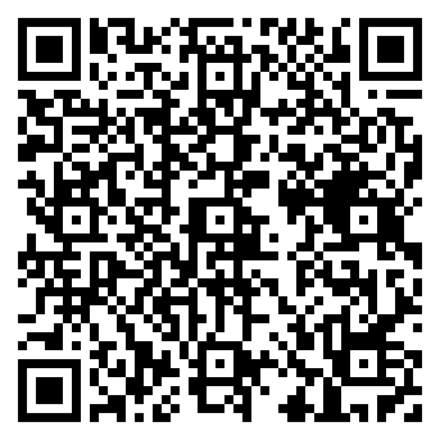 QR code 91131404100000