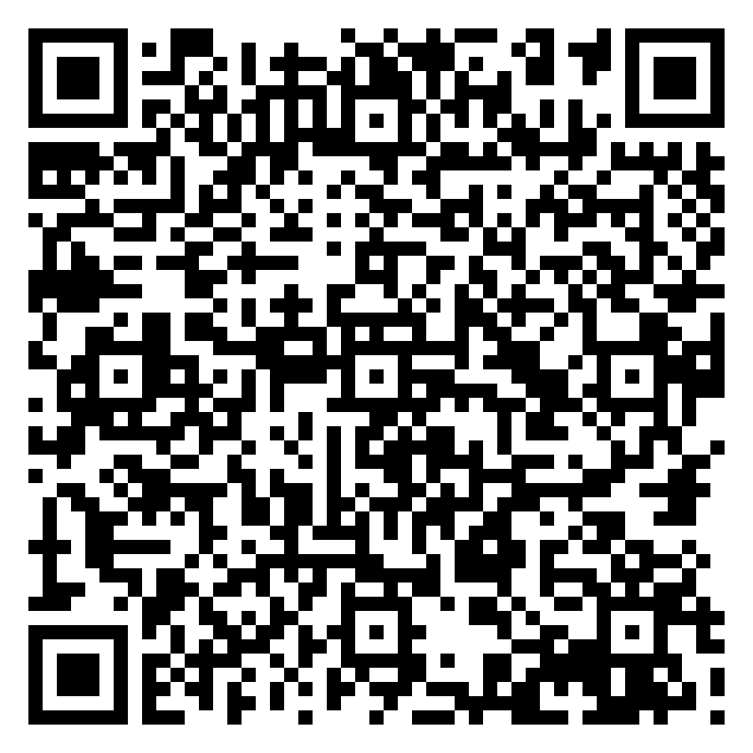 QR code 27808663500000