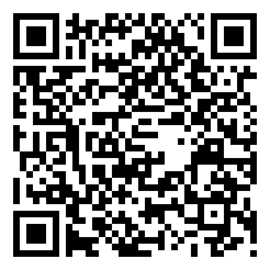 QR code 54035577100000