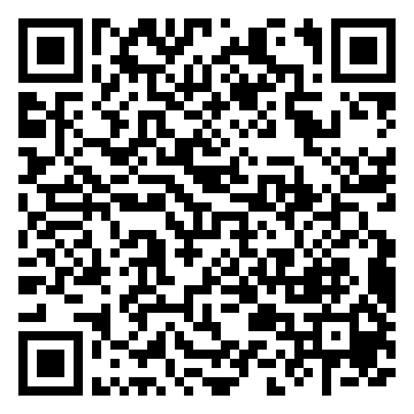 QR code 14110628400000