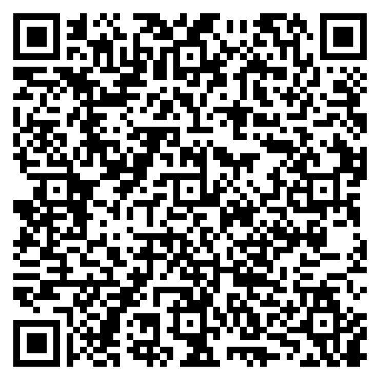 QR code 02066242900000