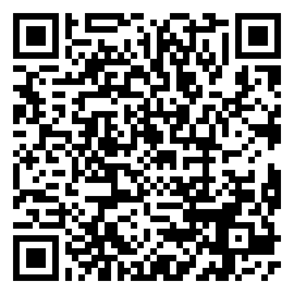 QR code 12316072500000
