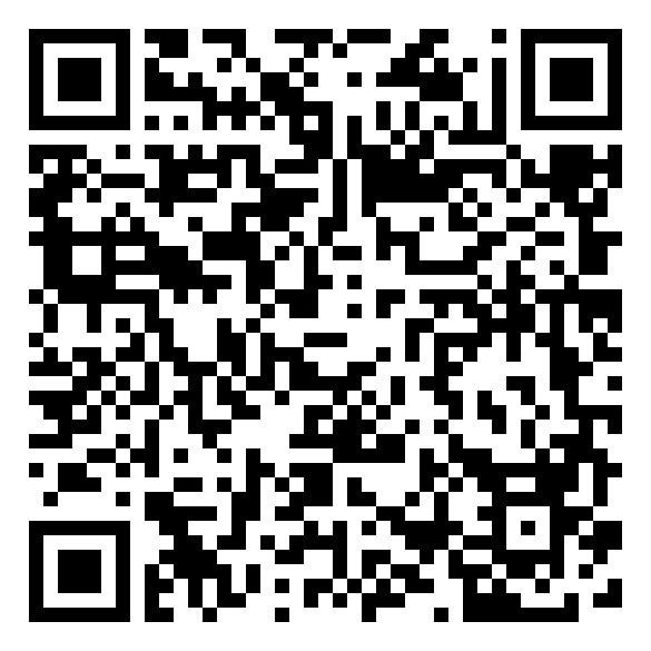 ELPI PHU PIOTR DUL QR code QR code 33124868900000