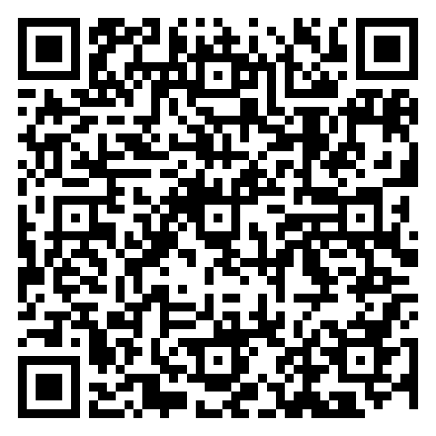 QR code 52379020100000