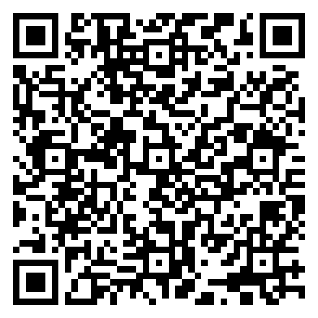 QR code 54330877200000