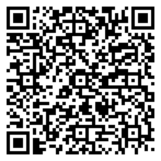 QR code 18101028000000