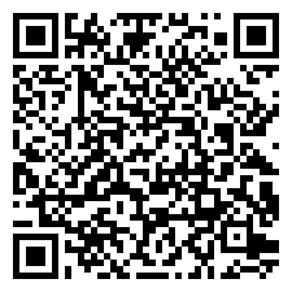 QR code 52863202700000
