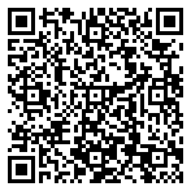 QR code 43002568800000