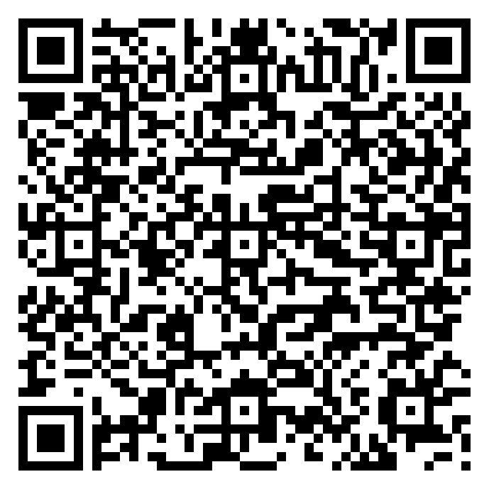 QR code 52958779000000