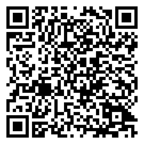 QR code 87048381000000
