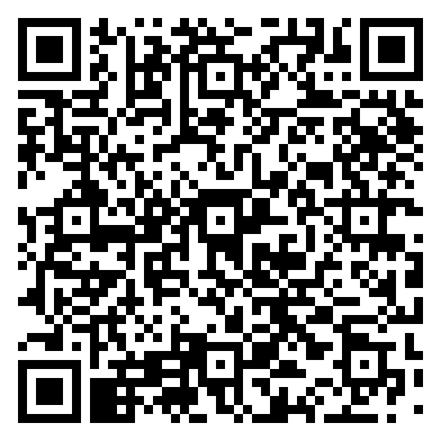 Elpigas  W Likwidacji QR code QR code 38586127000000