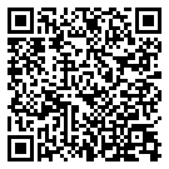 QR code 19262686800000