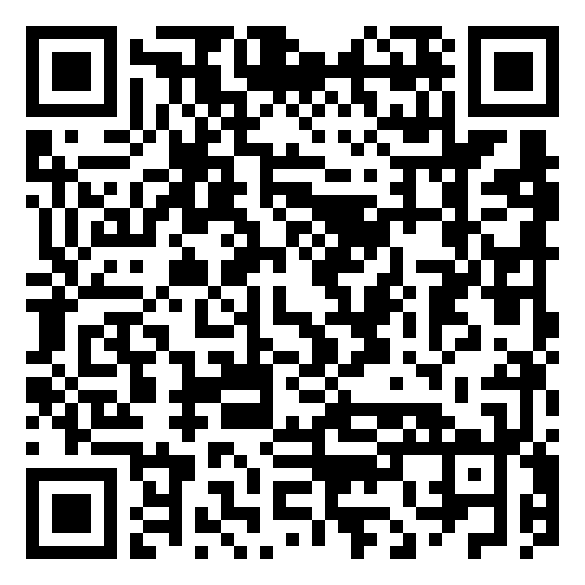 QR code 18059576900000