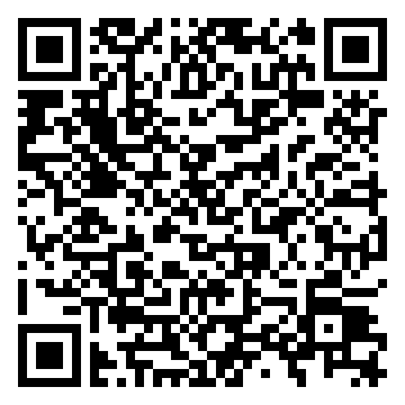 QR code 52090679000000
