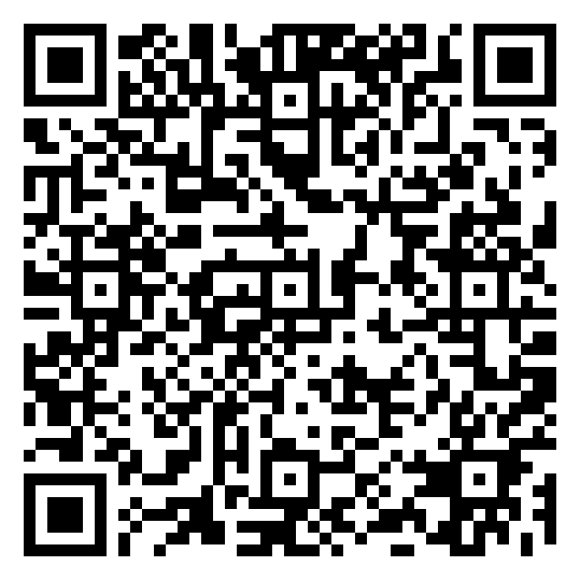 QR code 93094374700000
