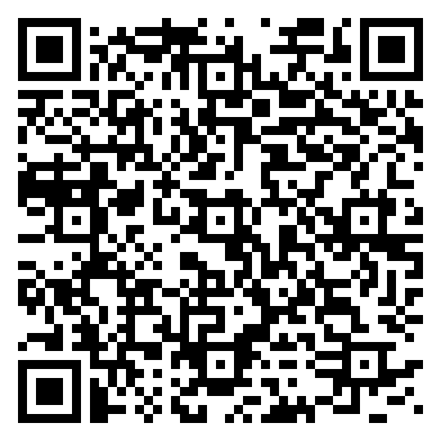 QR code 22105170400000